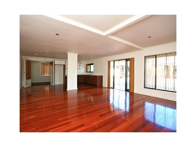 23 Osborne Road, Marayong NSW 2148