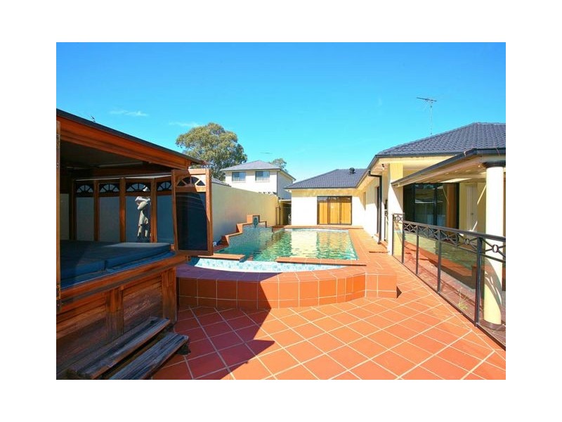 23 Osborne Road, Marayong NSW 2148