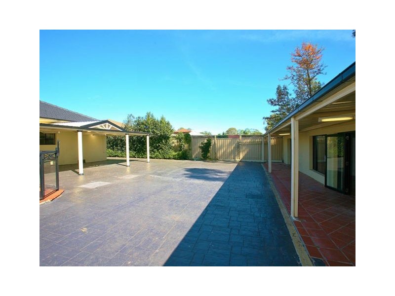 23 Osborne Road, Marayong NSW 2148