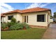 Marayong NSW 2148
