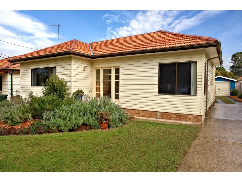 Marayong NSW 2148