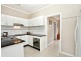 Marayong NSW 2148