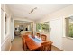Marayong NSW 2148