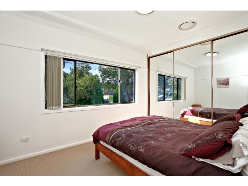 Marayong NSW 2148