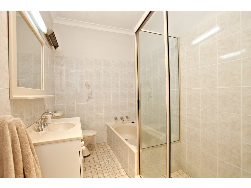 Marayong NSW 2148