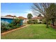 Marayong NSW 2148
