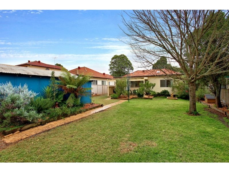 Marayong NSW 2148