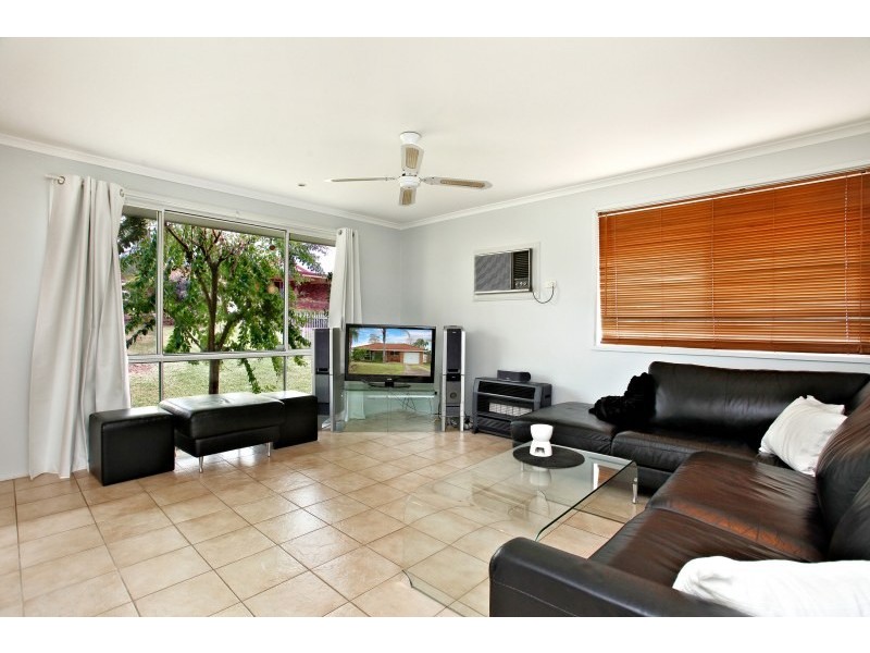 Glendenning NSW 2761