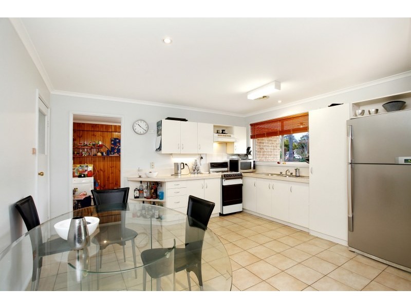 Glendenning NSW 2761