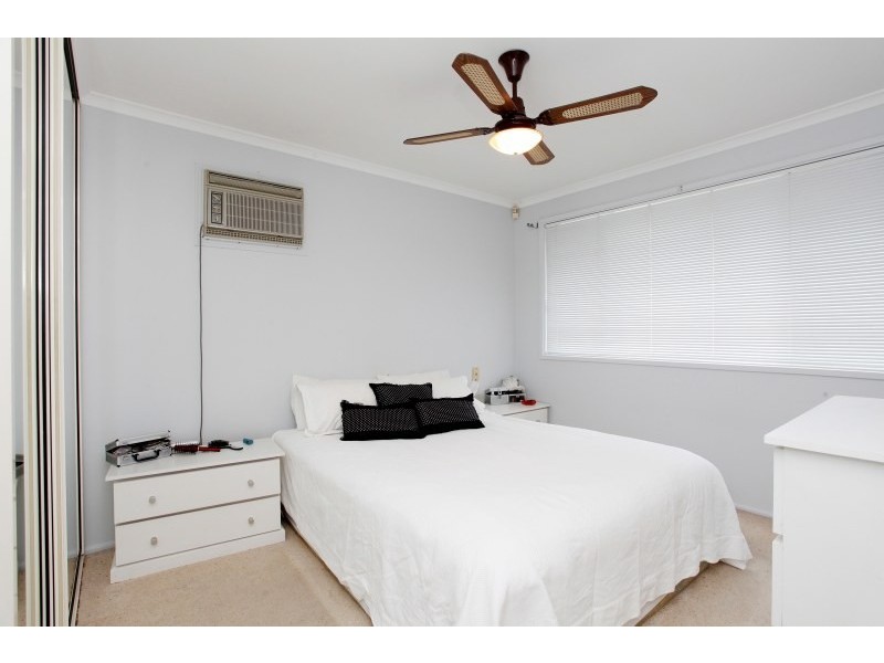 Glendenning NSW 2761