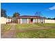 Doonside NSW 2767