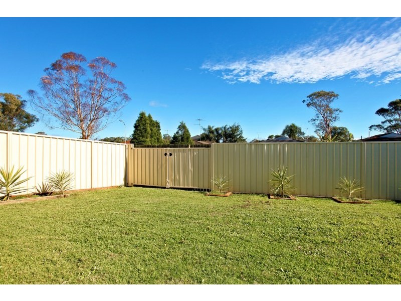 Doonside NSW 2767