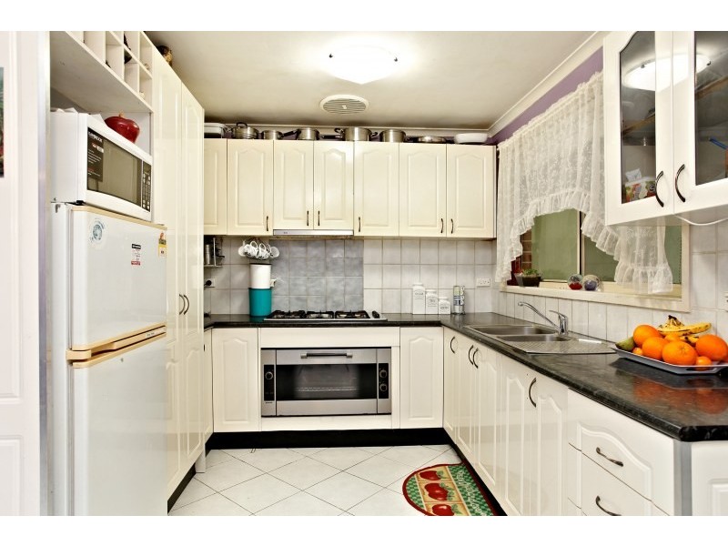 Glendenning NSW 2761