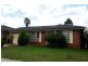 Glendenning NSW 2761