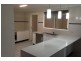 Glendenning NSW 2761