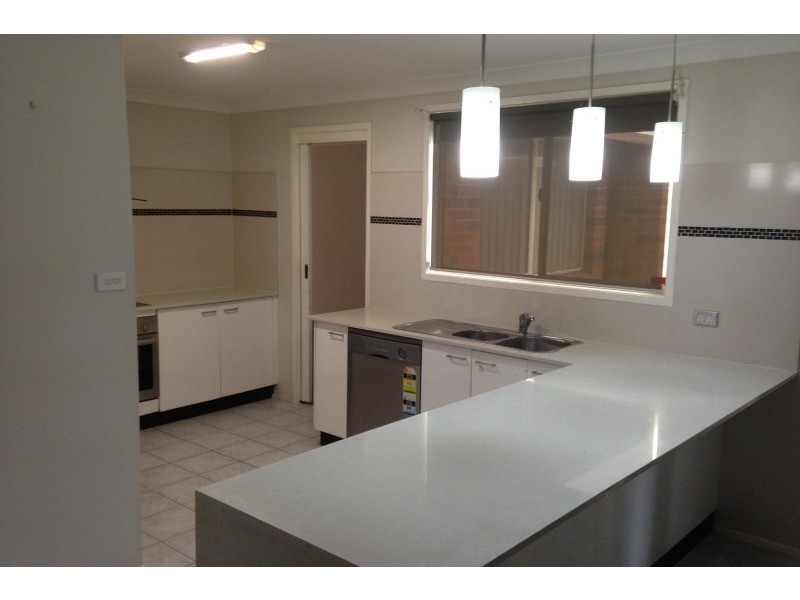 Glendenning NSW 2761