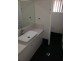 Glendenning NSW 2761