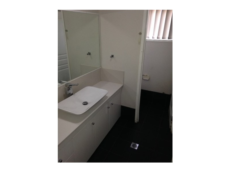 Glendenning NSW 2761