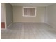 Glendenning NSW 2761