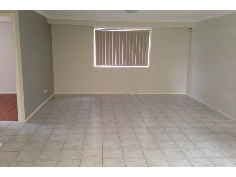 Glendenning NSW 2761