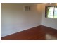 Glendenning NSW 2761