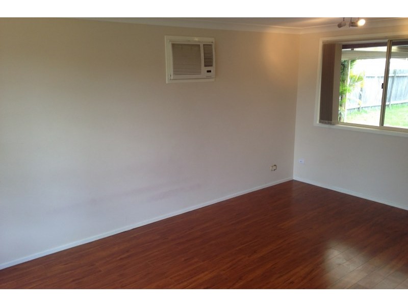 Glendenning NSW 2761