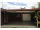 Glendenning NSW 2761