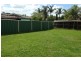 Glendenning NSW 2761