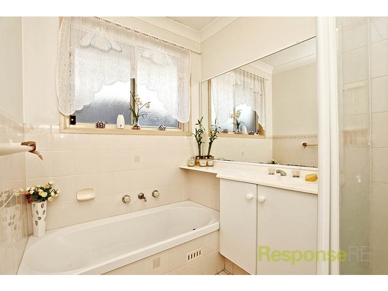 Glendenning NSW 2761