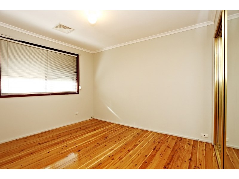 Quakers Hill NSW 2763