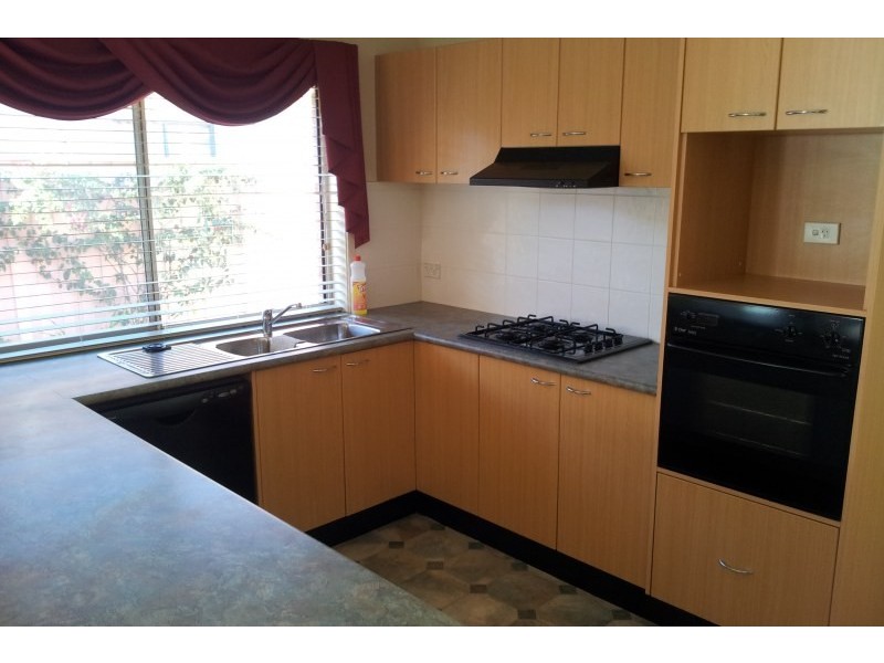 Stanhope Gardens NSW 2768