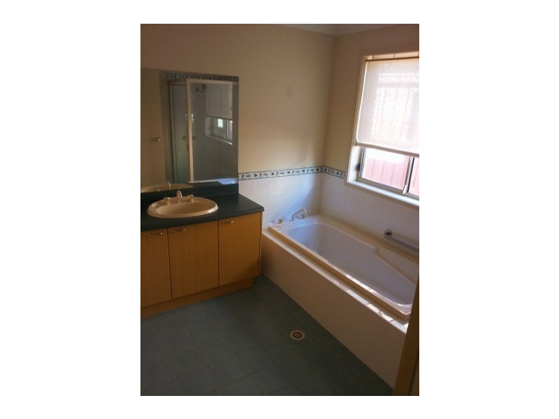 Stanhope Gardens NSW 2768