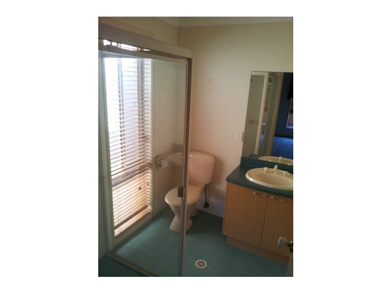 Stanhope Gardens NSW 2768