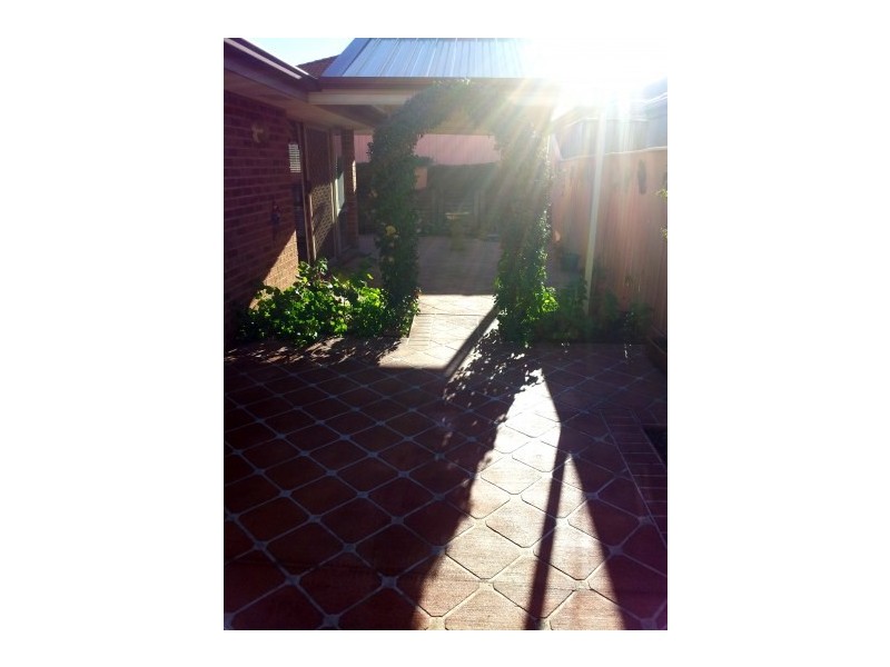 Stanhope Gardens NSW 2768