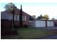Kings Langley NSW 2147