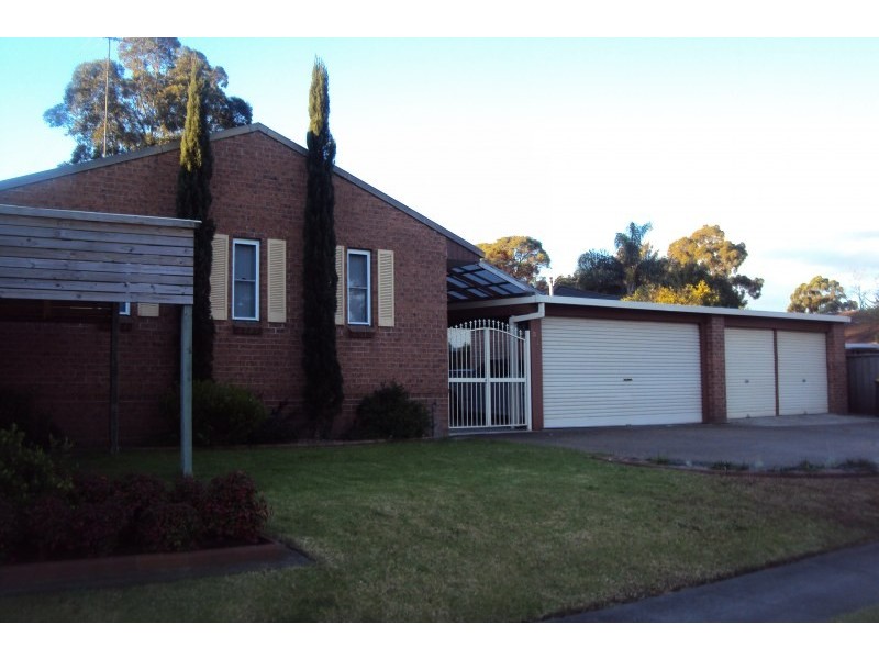 Kings Langley NSW 2147