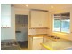 Kings Langley NSW 2147
