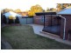 Kings Langley NSW 2147