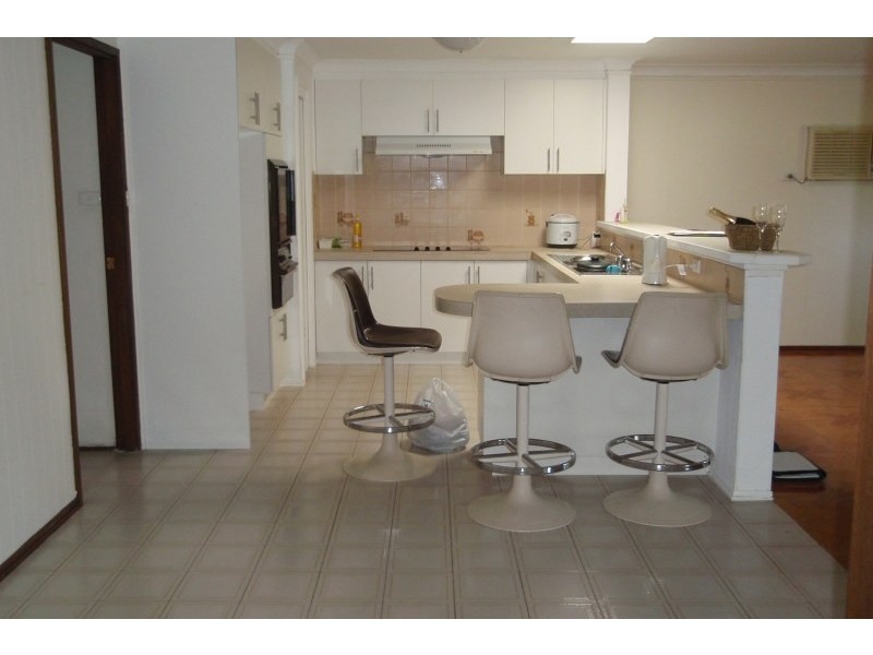 Quakers Hill NSW 2763