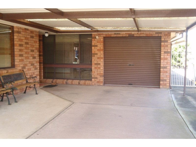 Quakers Hill NSW 2763