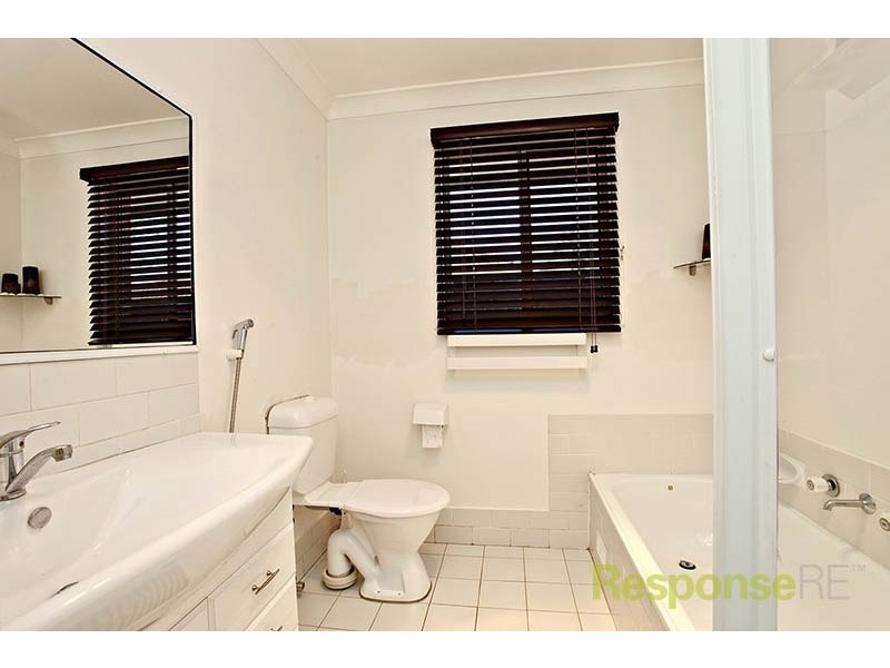 Glendenning NSW 2761