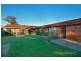 Plumpton NSW 2761