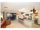 Plumpton NSW 2761