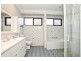 Plumpton NSW 2761