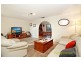 Plumpton NSW 2761