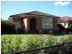 Quakers Hill NSW 2763