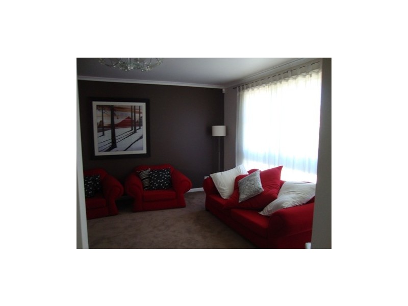 Quakers Hill NSW 2763