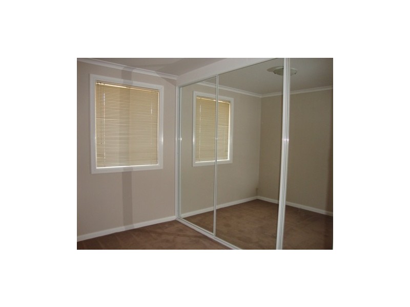 Quakers Hill NSW 2763