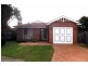 Glendenning NSW 2761