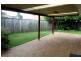 Glendenning NSW 2761
